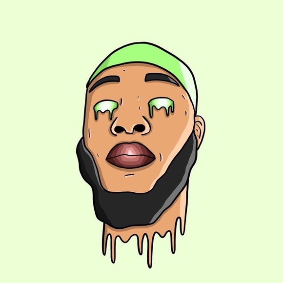 realgeorgerones